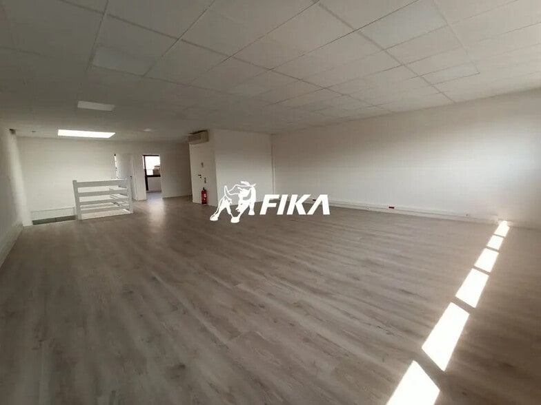 Bureau dans Balma à louer - Photo intérieure - Image 3 de 12