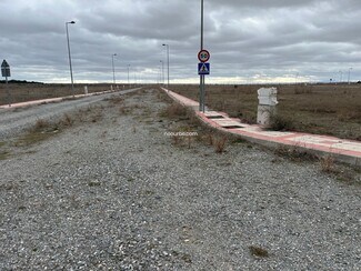 Plus de détails pour Terrain à vendre