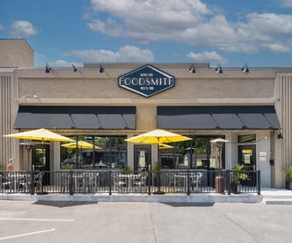 Plus de détails pour 973 Smith Ave S, Saint Paul, MN - Commerce de détail à vendre