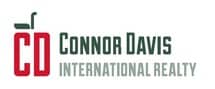 Connor Davis / Houston International Realty