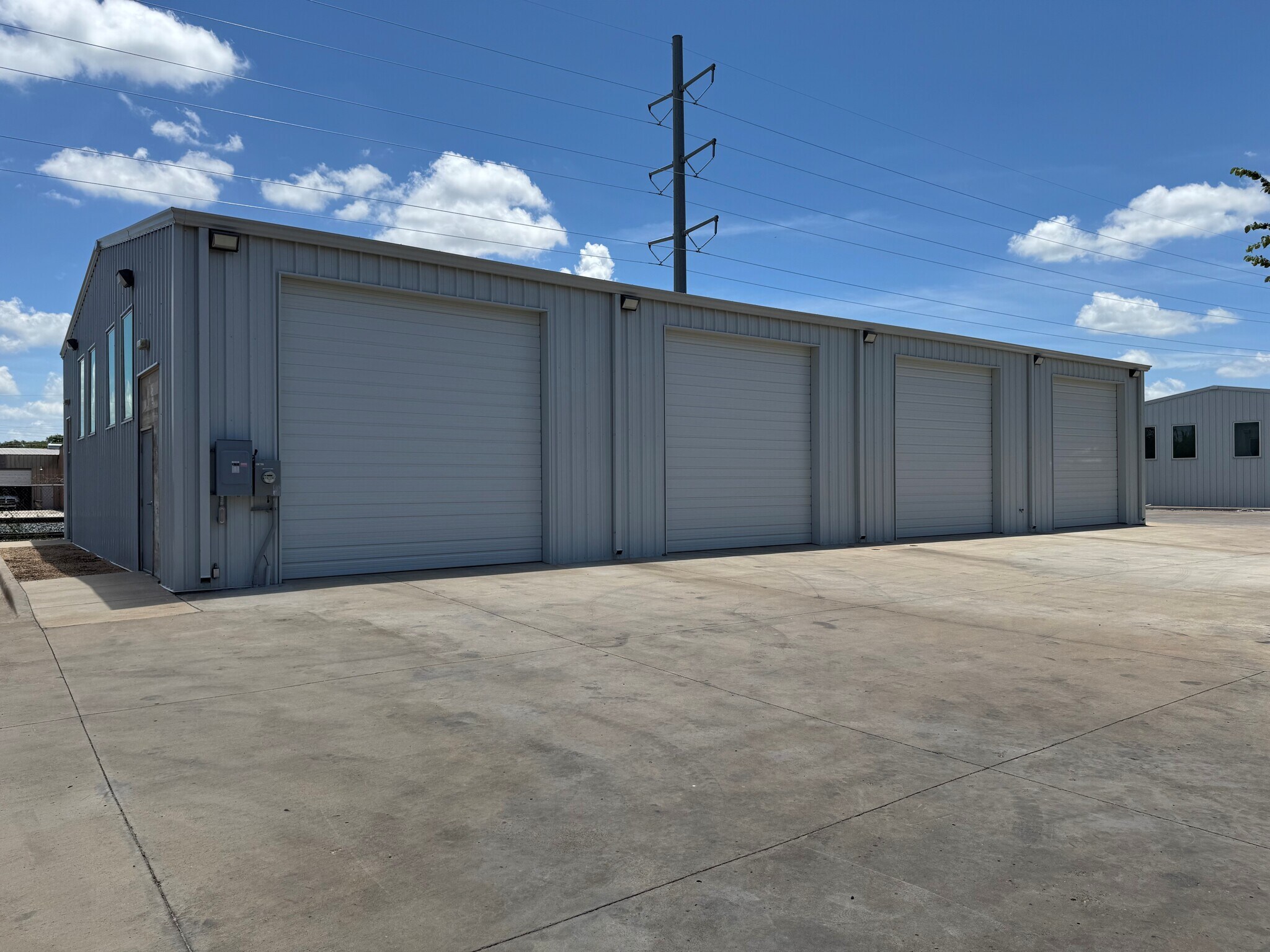 1523 Stevens St, Dallas, TX à vendre Photo du bâtiment- Image 1 de 1