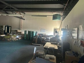 Nelson Way, Cramlington à louer Photo du bâtiment- Image 2 de 4