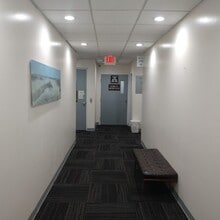 10 Little Britain Rd, Newburgh, NY à louer Photo intérieure- Image 1 de 1