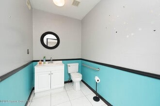 804-806 Forrest Ave, Cocoa, FL for lease Interior Photo- Image 2 of 30