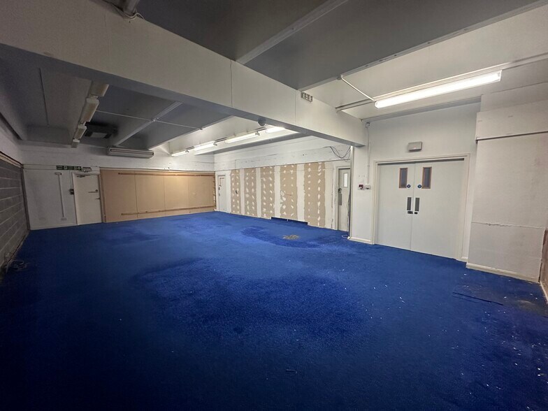 Institute Ln, Alfreton à louer - Photo intérieure - Image 2 de 9