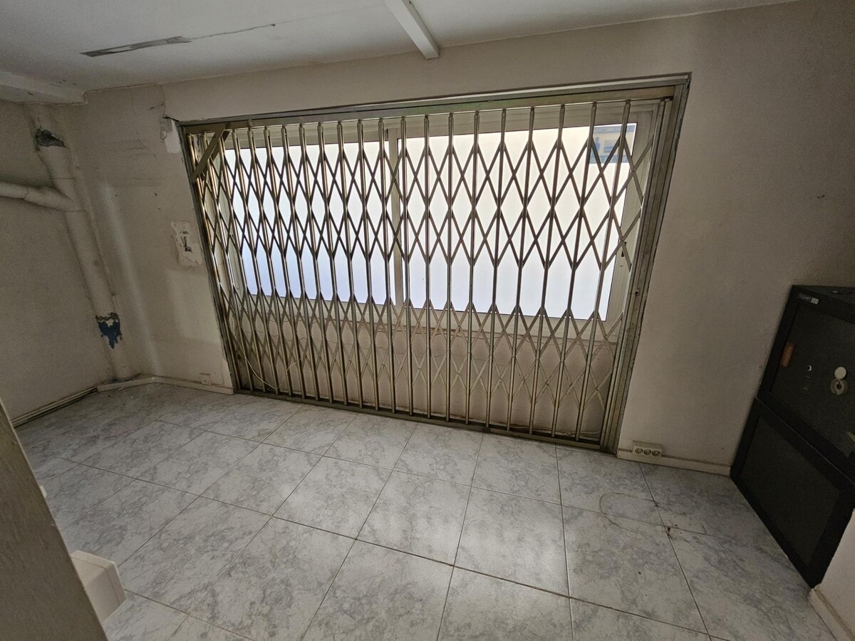 Avenida Diagonal, 324, Barcelona, BAR 08013 - Unit 02 - - Interior Photo - Image 2 of 20
