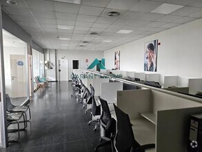 Office in Madrid, MAD for lease Interior Photo- Image 2 of 12