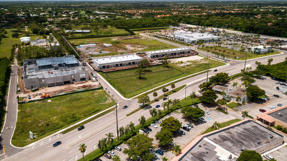 4710 Woolbright Rd, Golf, FL for sale - Building Photo - Image 3 of 3