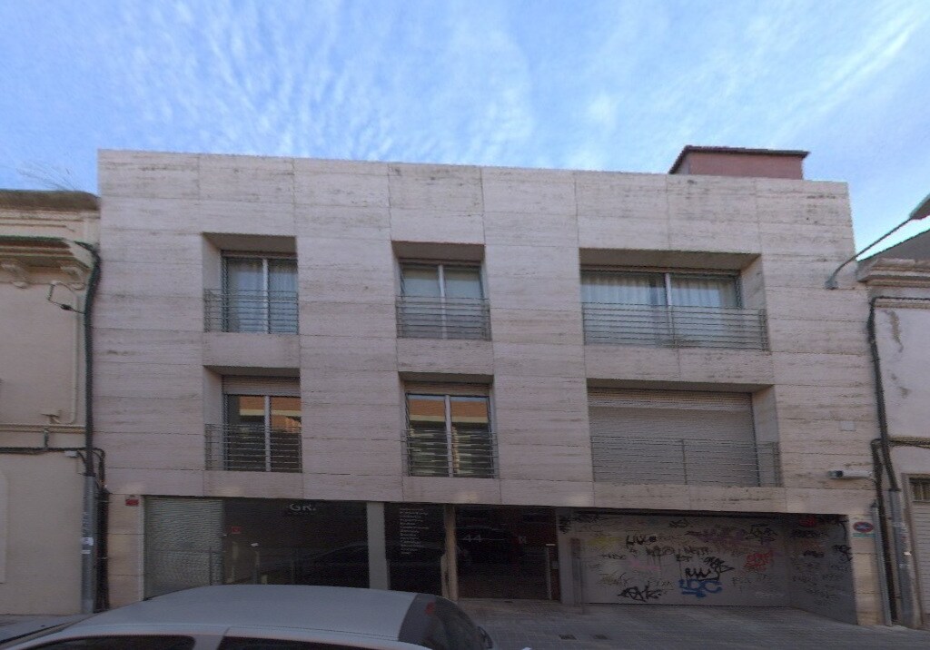Multifamily in Sabadell, Barcelona for sale Building Photo- Image 1 of 2