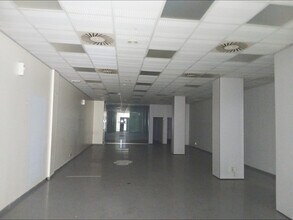 Commerce de détail dans El Vendrell, Tarragona à louer Plan d’étage- Image 1 de 6