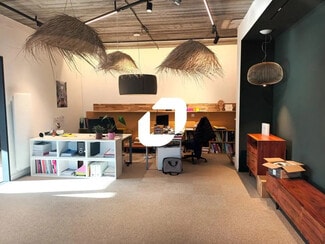 More details for Office for Lease