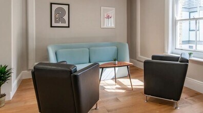 53 Duke St, Londres à louer Photo intérieure- Image 2 de 5