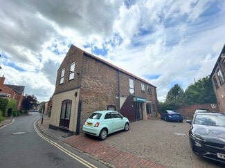 More details for North Bar Within, Beverley - Office for Lease