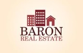 Baron Real Estate