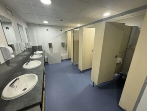 Facet Rd, Birmingham for lease Interior Photo- Image 2 of 6