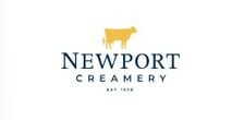 Newport Creamery