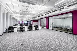 818 Mission St, San Francisco, CA for lease Interior Photo- Image 2 of 10