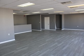 4590 Babcock St NE, Palm Bay, FL for lease Interior Photo- Image 2 of 3