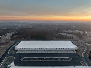 619 Old Beatty Ford Rd, China Grove, NC à louer Photo intérieure- Image 1 de 5