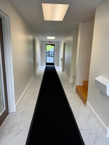 237 Old Hickory Blvd, Nashville, TN à louer - Photo intérieure - Image 3 de 9