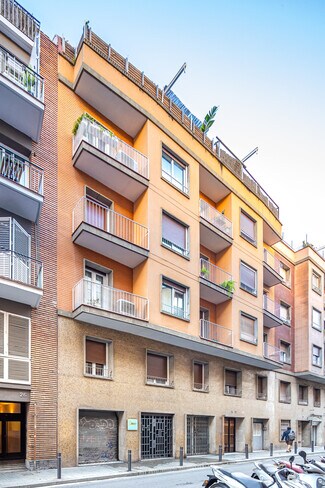 More details for Retail for Lease