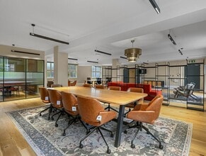 30A Highgate Rd, Londres à louer Photo intérieure- Image 2 de 5