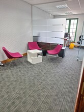 15 Southend Rd, Woodford Green à louer Photo intérieure- Image 1 de 2