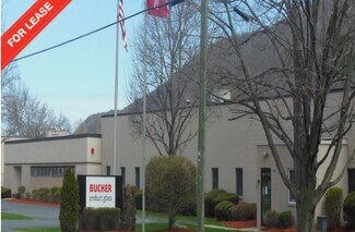 Plus de détails pour 1140 Sullivan St, Elmira, NY - Bureau à louer