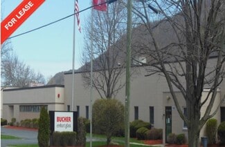 More details for 1140 Sullivan St, Elmira, NY - Office for Lease