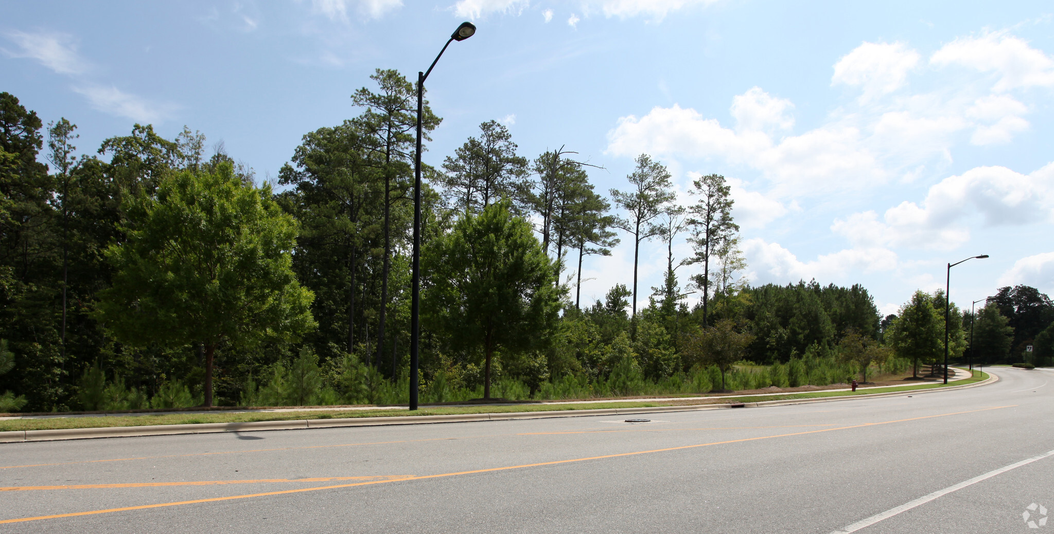 Southpoint Autopark Blvd, Durham, NC à vendre Photo principale- Image 1 de 1