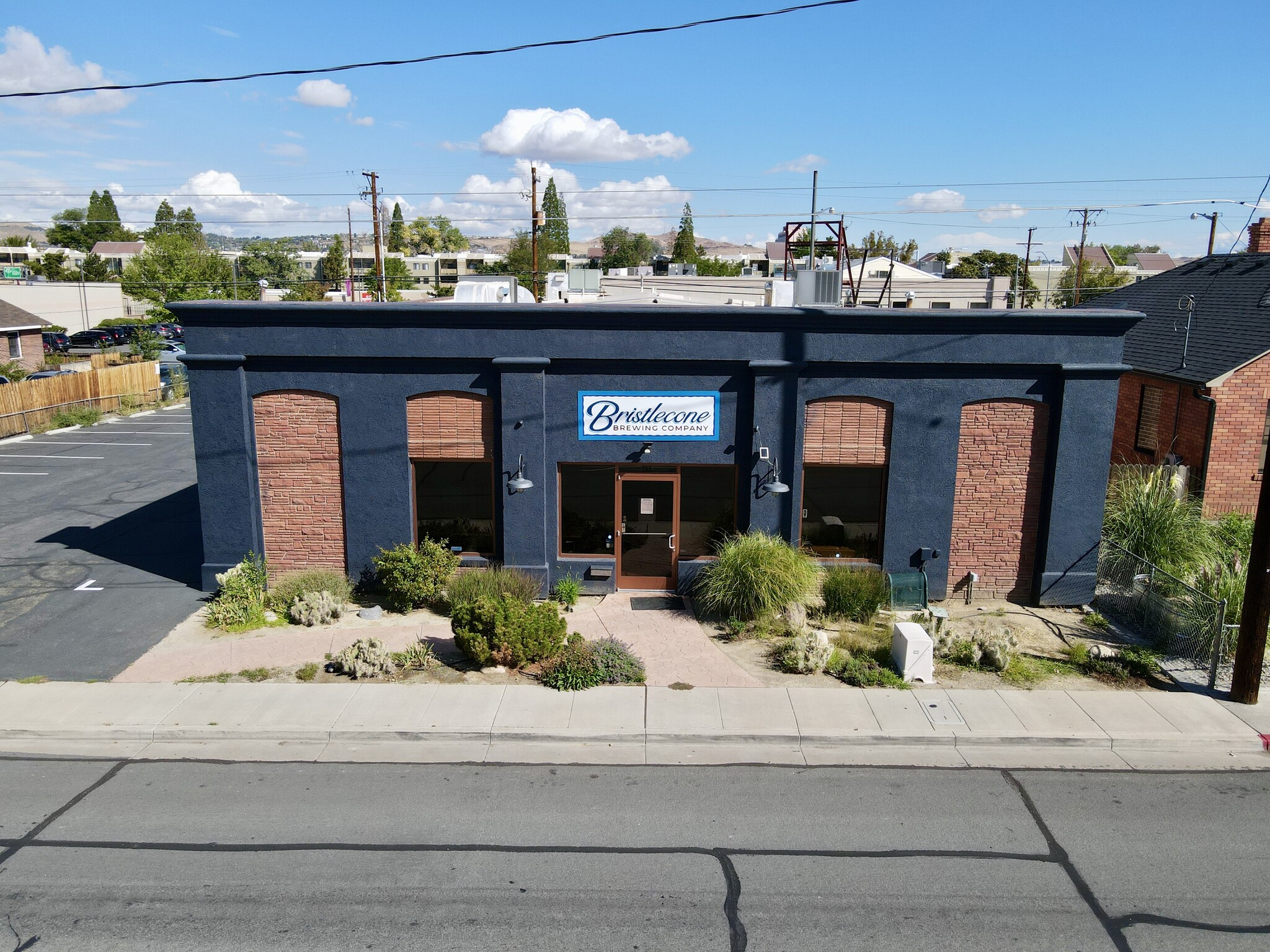 785 E 2nd St, Reno, NV for sale Building Photo- Image 1 of 5