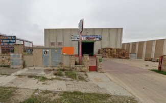 More details for Industrial for Sale