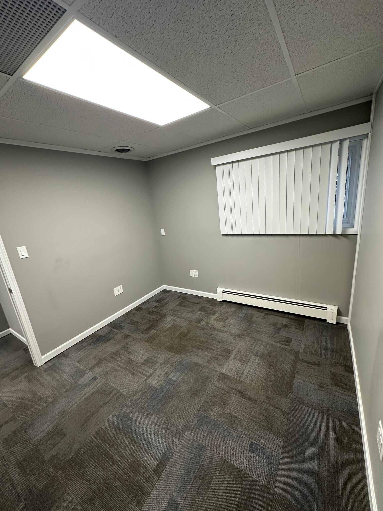 250 N Main St, Crown Point, IN à louer Photo du bâtiment- Image 1 de 2