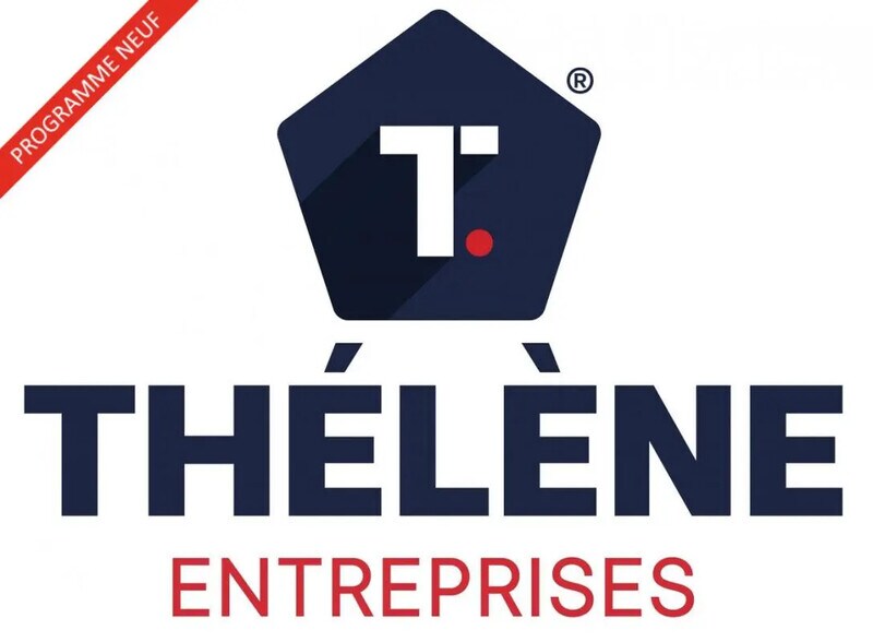 Flex in Mauguio for lease - Building Photo - Image 3 of 3