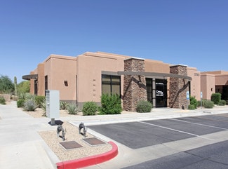 More details for 33765 N Scottsdale Rd, Scottsdale, AZ - Office for Sale