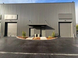 Plus de détails pour Flex à vendre