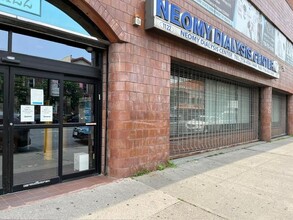 1120-1130 Coney Island Ave, Brooklyn, NY for lease Building Photo- Image 1 of 32