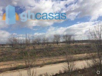Land in Madrid, Madrid for sale - Primary Photo - Image 1 of 5
