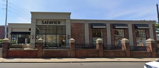 Plus de détails pour 28 Washington St, Norwalk, CT - Commerce de détail à vendre