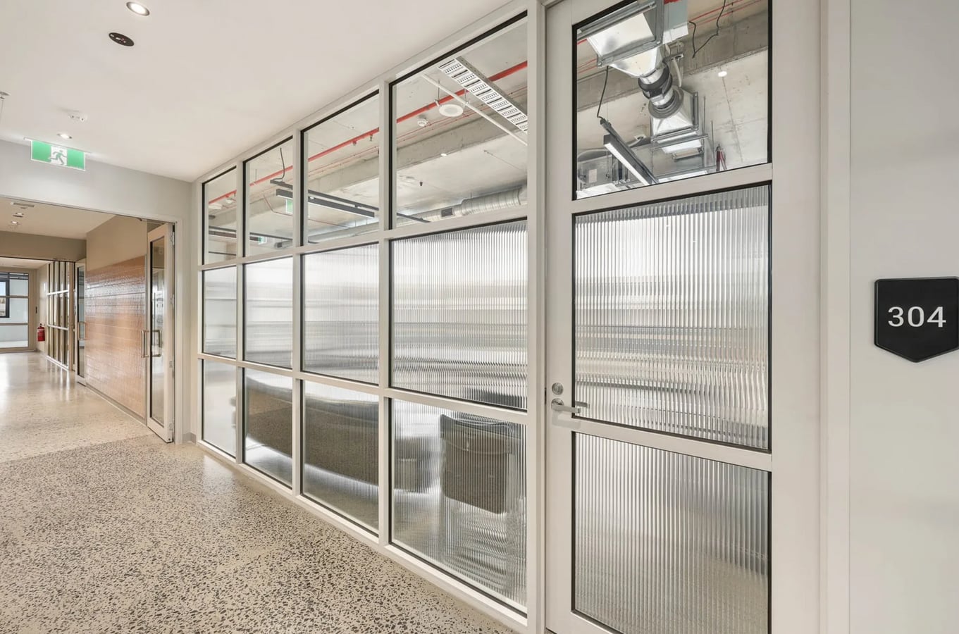 43-57 Blazey Street, Richmond, VIC 3121 - Unit 304 - - Interior Photo - Image 1 of 1