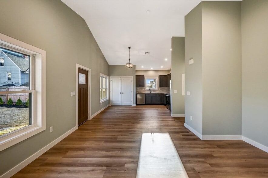 Scranton New Construction Portfolio portfolio of 7 properties for sale on LoopNet.ca - Building Photo - Image 2 of 155