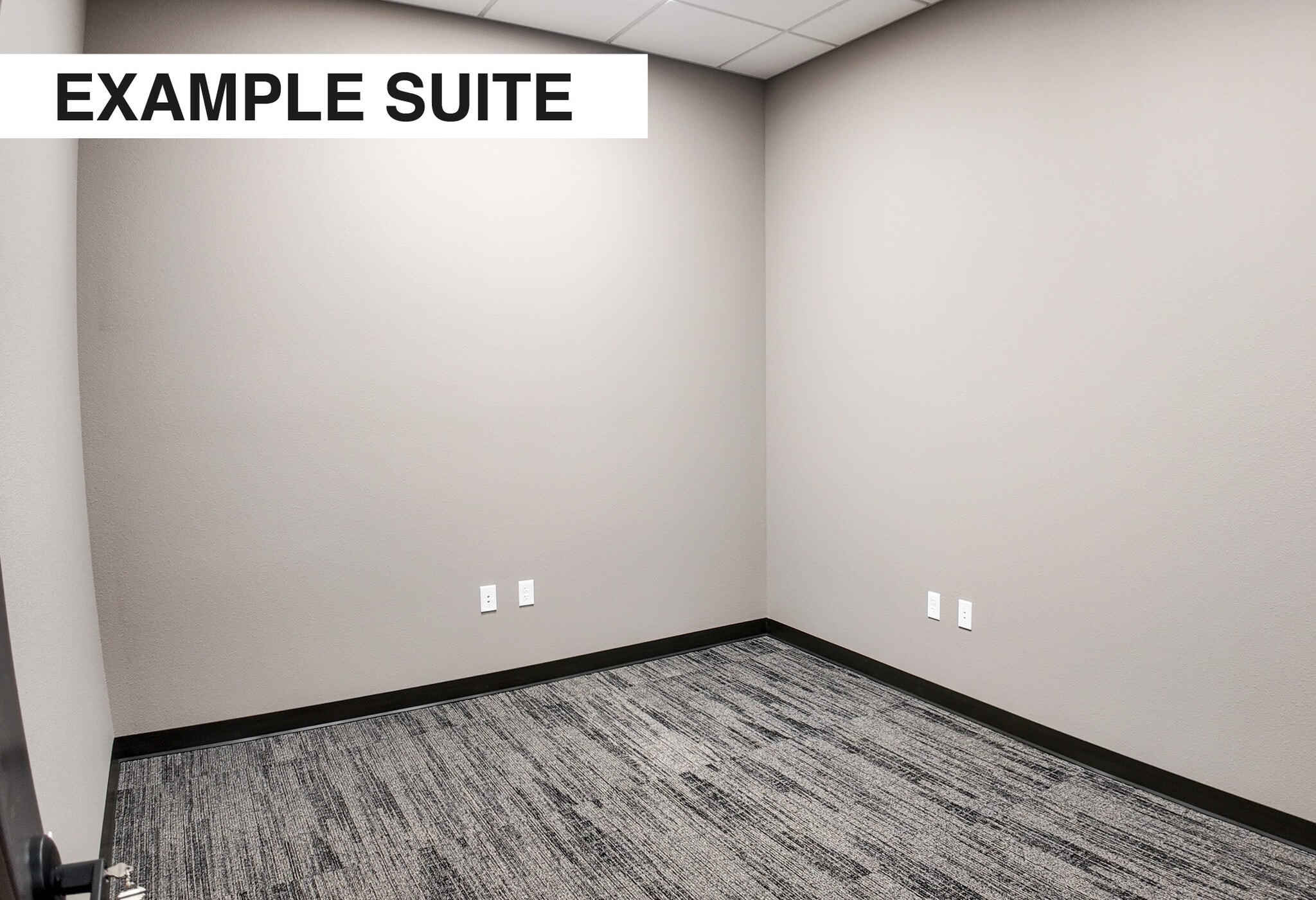 5501 E 18th St, Sioux Falls, SD for lease Interior Photo- Image 1 of 5