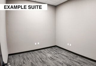 5501 E 18th St, Sioux Falls, SD for lease Interior Photo- Image 1 of 5