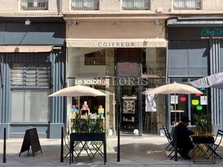 More details for Retail for Lease