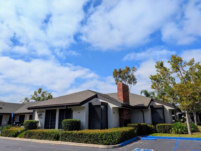 More details for 3151 Airway Ave, Costa Mesa, CA - Office for Lease