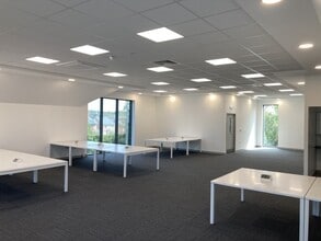 Poplar Way, Catcliffe à louer Photo intérieure- Image 2 de 3