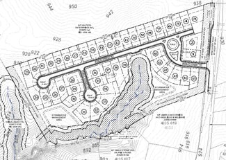 More details for Mink Livsey Rd, Snellville, GA - Land for Sale