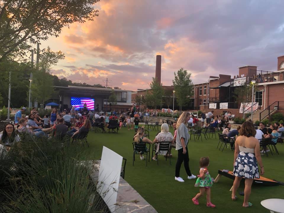 225 Reformation Pky, Canton, GA for lease Building Photo- Image 1 of 9