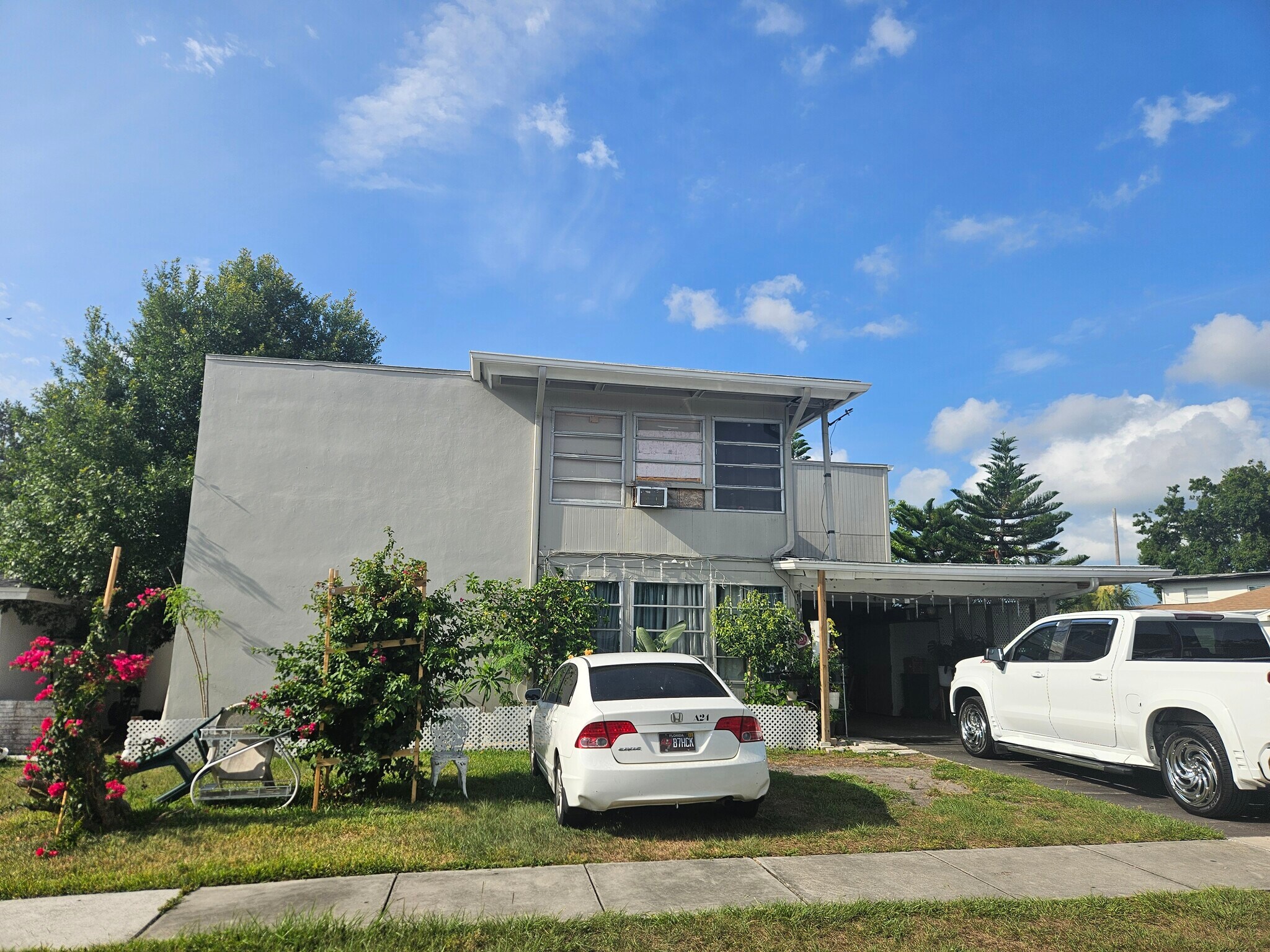 1267 Franklin St, Clearwater, FL for sale Building Photo- Image 1 of 8