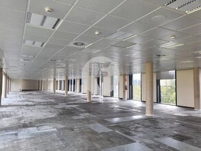 Office in L'Hospitalet de Llobregat, Barcelona for lease Interior Photo- Image 2 of 14